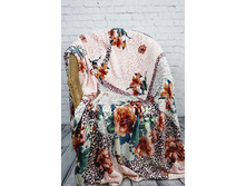 ���� ������� 2,0 �� No 9-� (270 ��/�) 695,00 ���.