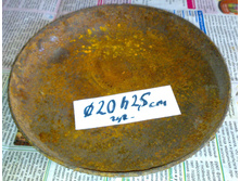 ��������� (1).jpg