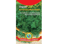 ����� ����������� �������