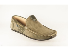 �������� ���. ���. 42203-312-12_2011 ���