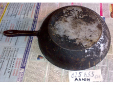 ��������� (3�).jpg