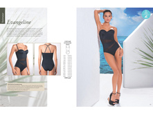 Florange 2017#03 Swimwear 22.jpg