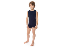 ����������!!! IBA22001 Academia 117,00+%
