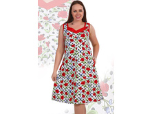 ������� �������...jpg