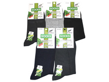 ������� ����� ���� 5003 ������ 19.50 ���