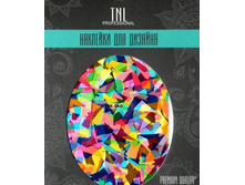 59 ���. - ��������-������ ��� ������� premium quality BK-060