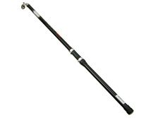 421 ���. - AZOR ������ ���������� 5,0� � �������� "�����" (���� 20-40)