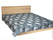 ��������� ��� �������  (������ ������� �����)