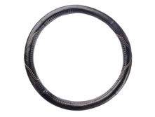 194 ���. - NEW GALAXY ������� ���� ������� ����, �������, ������, ����. (�)