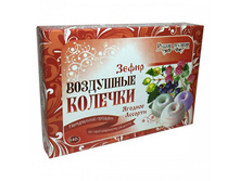 ��������� ������� (�����) ������� ������� 140� - 57,00�.