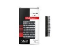 274 ���. - ������� ��� ����������� Luxury, ۣ�� O 0,10 ��, ?10, 12 �����