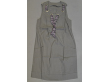 649 ����� 42 46  ���� 495  ���65 �������30.jpg