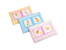 ������� �������