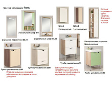 Yo*rk ��������.JPG