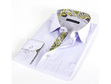 T23DF0601P FAV-������� ������������--420�.jpg