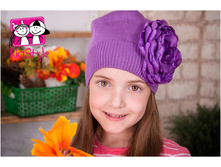 300 ���. - ����� "������- ������"