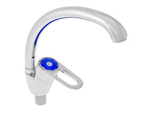 950 ���. - ��������� Klabb 17B ��� ����� � ���. ������, �����. �������� 40��, ����, ��� ����