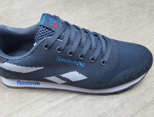 750� 41,42,43,43,44,44,45,46 ��������� �� ������