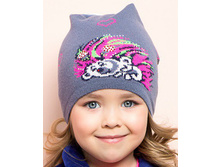 ���. ����