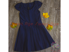 ������� SW H 95 585�.