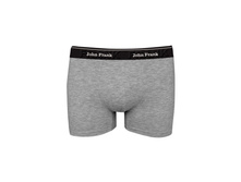 JFBMY17 ������� ������� ����� 360 ��� M L XL.jpg