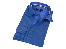 T48105178 FAV-������� �����������--480�.jpg