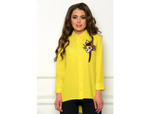 ������ �������: �-5421, 1250�