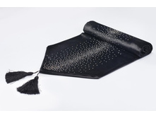 N-5 �������.jpg