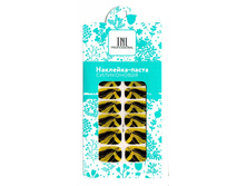 45 ���. - �������� - ����� ����������� TF022