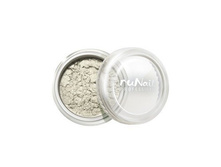 46 ���. - ������ ��� ������: ������� (����: �����)