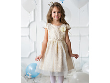 �������� ������ �����, ��� D513, ���� 1893 �.jpg