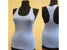 BL 35N ������� (������)200� �����