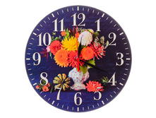 299 ���. - ���� ���������, ���, d30��, ������� ���, �����.��., � ������������ ������, ��� �23