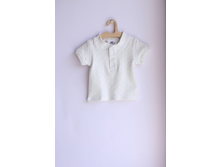 ����� �������� �� 200 ���