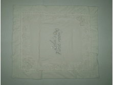 110 ������ 068-098 "LOLAS FIRST ROOM" �-�� ������ ���������" №5� ������ ���� 740