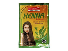 ��� ��� ����� �������� (PANCHVATI HENNA), 70�