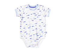 6118 ����� �� �����.jpeg