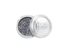 23 ���. - ������ ��� ������: ������� (����: ����������-���������������)