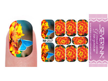 30 ���. - �������� ��� ������ "�������" ���������� ���. 217