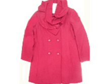 ������ �����. �������� ���� ��-40 �������