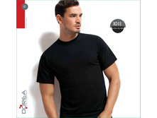 1011 �������� ������� (������) DOREA 225 ��� S-XXL.jpg