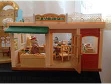 �� ���������