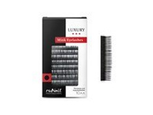 274 ���. - ������� ��� ����������� Luxury, ����� O 0,15 ��, ?10, 12 �����