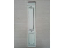 IMG 20150527 110540.jpg