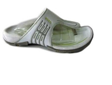 2425 1999��� ��� 38�.jpg