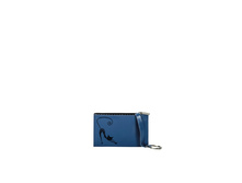 KL.24.SH.�����������  249 �