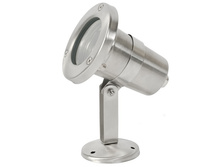 807040301 1550�.jpg