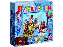 ���� ��������� � ���� ����������� �-720.jpg