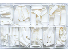 210 ���. - ����� 500 ��. �����