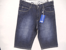 7-1151 ������� UBS-2 092-164� ������� 3���� 1331